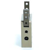 Angled Gripper 305101 Refurbished